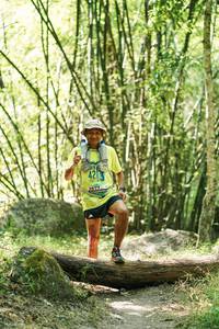 BIB: 
                            <button type="button" onclick="openModal(28058270)" class="btn btn-primary btn-sm float-right btn-popup" data-toggle="modal" data-target=".modal-high-quality">
                        <i class="fas fa-shopping-cart"></i> Add to Cart
                    </button>
                                            <button type="button" onclick="isThisMe(28058270, true)" class="btn btn-success btn-sm float-right btn-popup btn-isme hidden" data-toggle="tooltip" data-placement="bottom" title="นี่คือรูปของคุณใช่ไหม คลิกที่นี่เพื่อเอาเข้าอัลบั้ม">
                        <i class="fas fa-plus"></i> Add to album
                    </button>
                    <button type="button" onclick="isThisMe(28058270, false)" class="btn btn-warning btn-sm float-right btn-popup btn-isnotme hidden">
                        <i class="fas fa-ban"></i> Remove from album
                    </button>